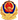 粤公网安备44030002013849号
